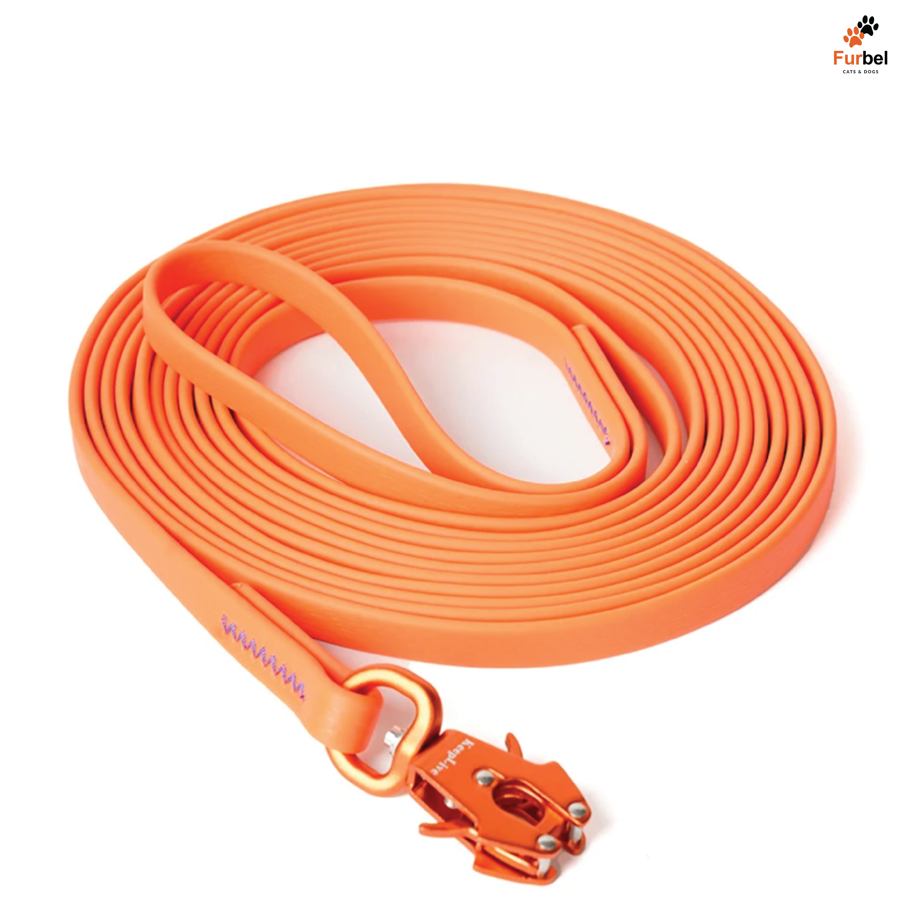 Waterproof Training Leash For Dogs