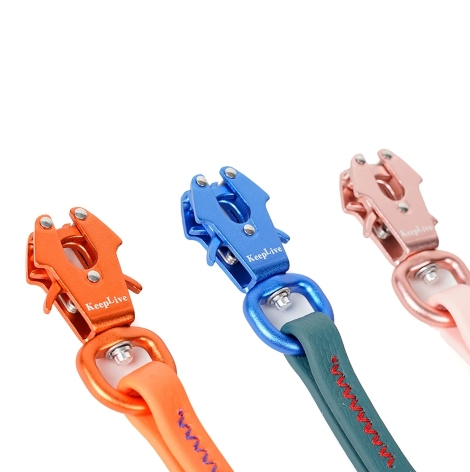 Waterproof Training Leash For Dogs