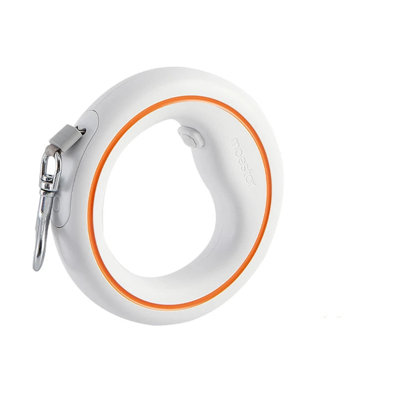 Retractable Dog Leash