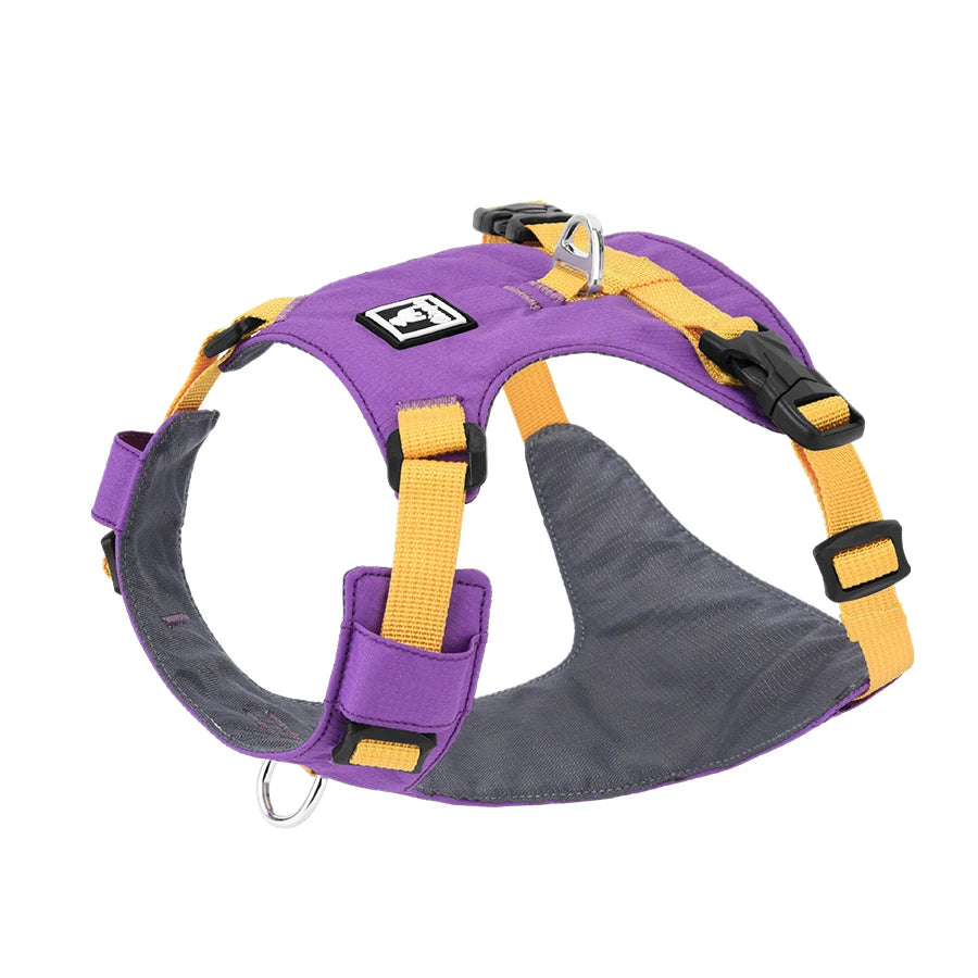Waterproof Harness For Dogs