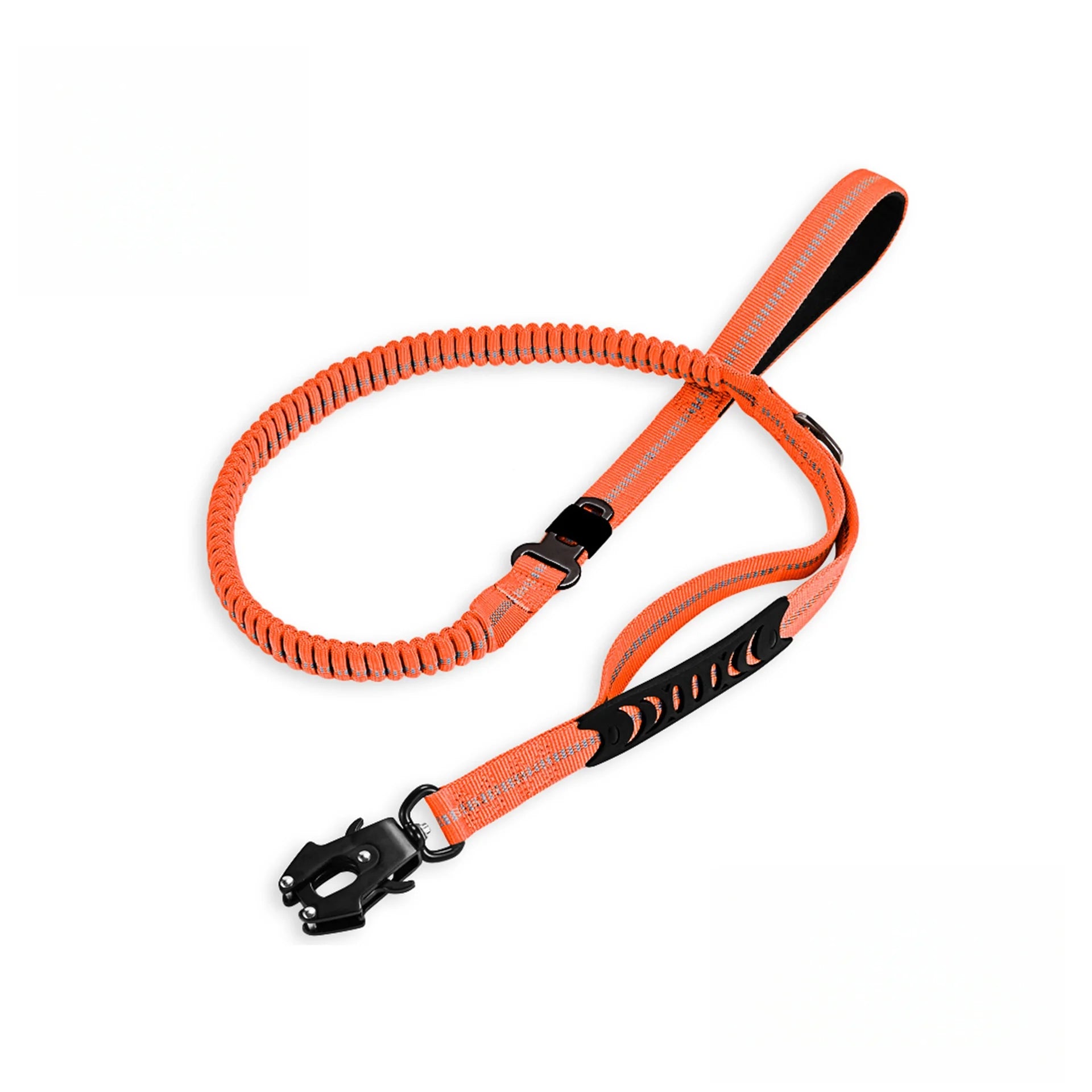 Tactical Bungee Leash