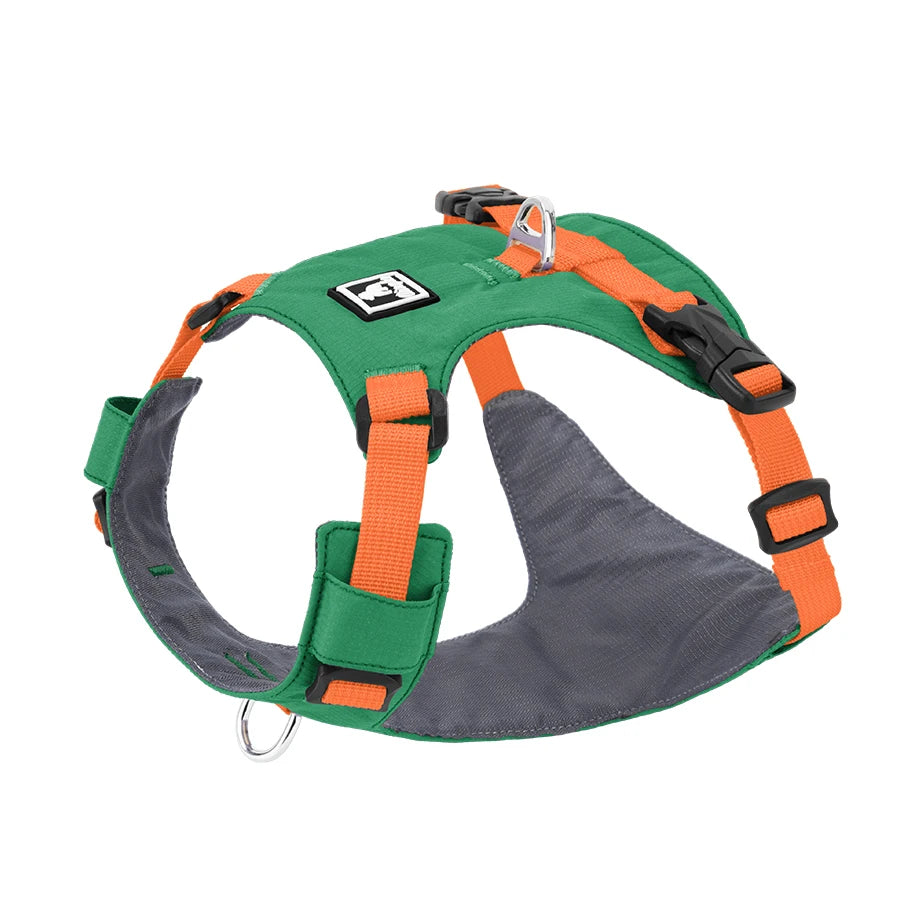 Waterproof Harness For Dogs