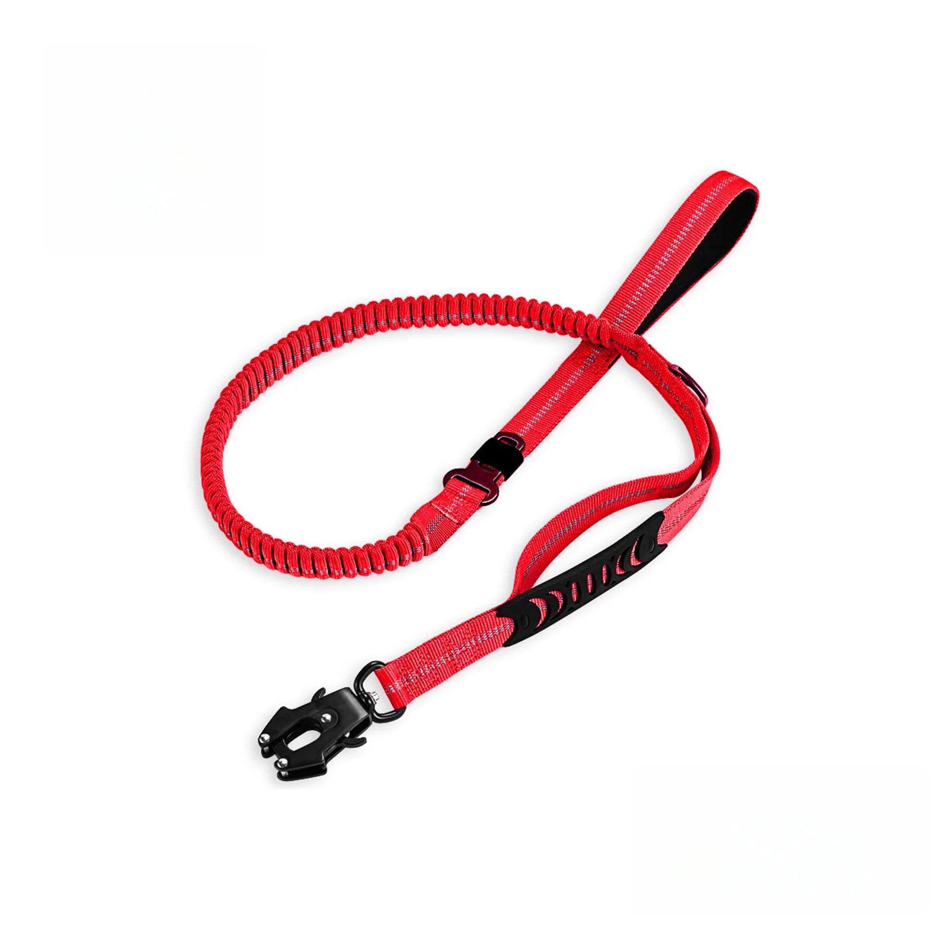 Tactical Bungee Leash