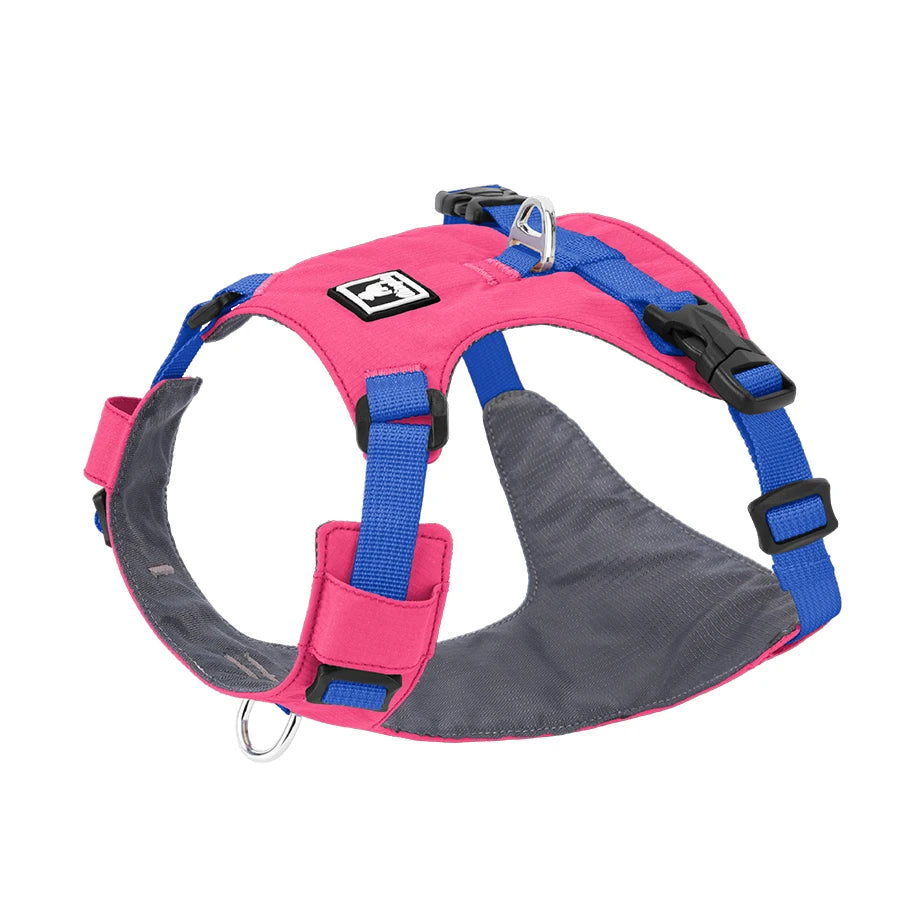 Waterproof Harness For Dogs