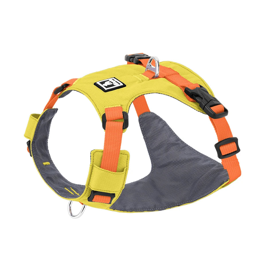 Waterproof Harness For Dogs