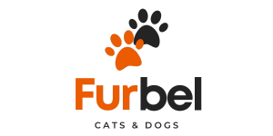 Furbel